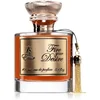 Image de Emir Fire Your Desire Eau de Parfum mixte 100 ml