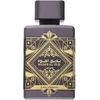 Image de LATTAFA - Badee Al Oud - Eau De Parfum - 100ml