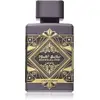 Image de Lattafa Badee Al Oud Améthyste EDP U 100 ml