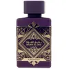 Image de Eau de parfum Lattafa  Badee Al Oud Amethyste Edp Vapo P30211784
