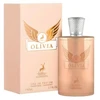 Image de Alhambra Olivia - Eau de Parfum - Volume : 80 ml