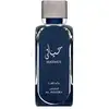 Image de Lattafa Hayaati Al Maleky EDP U 100 ml