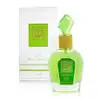Image de Wild Vanille Musc - EDP - Volume: 100ml
