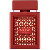 Image de Délirer Now Rouge EDP W 100 ml