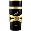 Image de LATTAFA - Asad - Eau De Parfum - 100ml