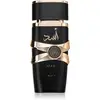 Image de Lattafa Asad EDP U 100ml
