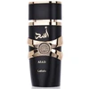 Image de Eau de parfum Lattafa  Asad Eau De Parfum Vapo P29794795