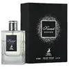 Image de Alhambra Kismet Mosca - EDP - Volume: 100 ml
