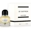 Image de Maison Alhambra Par Safran EDP U 100 ml