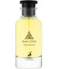 Image de Eau de parfum Maison Alhambra  Jean Lowe Immortal 100 ml - P32813088