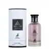 Image de Maison Alhambra Jean Lowe Matière EDP M 100 ml