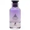 Image de Eau de parfum Maison Alhambra  Jean Low Matière 100 ml - P32813095