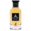 Image de Eau de parfum Maison Alhambra  Jean Lowe Fraîche 100 ml - P32813083
