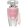 Image de Lattafa Mohra Silky Rose - EDP - Volume : 100 ml