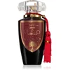 Image de Lattafa Mohra EDP U 100ml