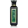 Image de Lattafa Institution Faqat EDP U 100 ml