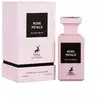Image de Maison Alhambra Pink Velvet EDP W 80ml