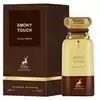Image de Eau de parfum Maison Alhambra  Smoky Touch 100 ml - P32893074