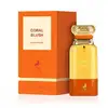 Image de Eau de parfum Maison Alhambra  Coral Blush 80 ml - P32780278