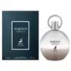 Image de Alhambra Aquilo Pour Homme - EDP - Volume : 100 ml