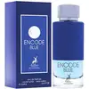 Image de Alhambra Encode Bleu - EDP - Volume : 100 ml