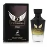 Image de Maison Alhambra Victorioso Nero EDP M 100 ml