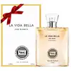 Image de Maison Alhambra La Vivacite Intensa EDP W 100 ml