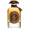 Image de Lattafa Ra'ed Oud EDP U 100 ml