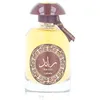 Image de Eau de parfum Lattafa  Ra 39;ed Oud Edp Vapo P31030847