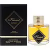Image de Maison Alhambra Kismet Magique EDP W 100 ml