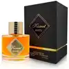 Image de Eau de parfum Maison Alhambra  - Kismet Angel Eau de Parfum 100ml P32813089