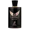 Image de Maison Alhambra Olivia Blossom EDP W 80 ml