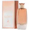 Image de Maison Alhambra EDP Brillant W 100 ml