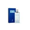 Image de Maison AlHambra Bleu Céruléen EDP M 100 ml