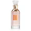Image de Lattafa Velvet Rose EDP U 100 ml