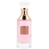Image de Eau de parfum Lattafa  Velours Rose Edp Vapo P30471761