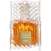 Image de LATTAFA - Khamrah - Eau De Parfum - 100ml