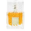 Image de Lattafa Khamrah EDP U 100ml