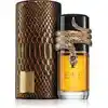 Image de Eau de parfum Lattafa  Musamam 100 ml - P32780280