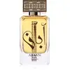 Image de Lattafa Abaan - EDP - Volume : 100ml