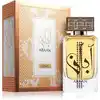 Image de Eau de parfum Lattafa  Abaan 100 ml - P32780260
