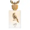 Image de Lattafa Eau de Parfum unisexe Pride Shaheen Gold 100 ml