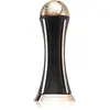 Image de Lattafa Pride Al Khas Winners Trophy Gold EDP U 100 ml