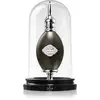 Image de Lattafa Pride Hala EDP U 100ml