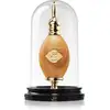 Image de Afaq - EDP - Volume : 100ml