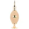 Image de Eau de parfum Lattafa  Afaq Gold Edp Vapo P30608367