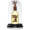 Image de Eternal Oud - EDP - Volume: 100ml