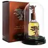 Image de Eau de parfum Lattafa Pride  Eternal Oud 100ml - P32752564