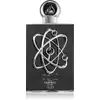 Image de Lattafa Fierté Tharwah Silver EDP U 100ml