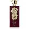 Image de Lattafa parfums Ansaam Gold EDP - 100 ml